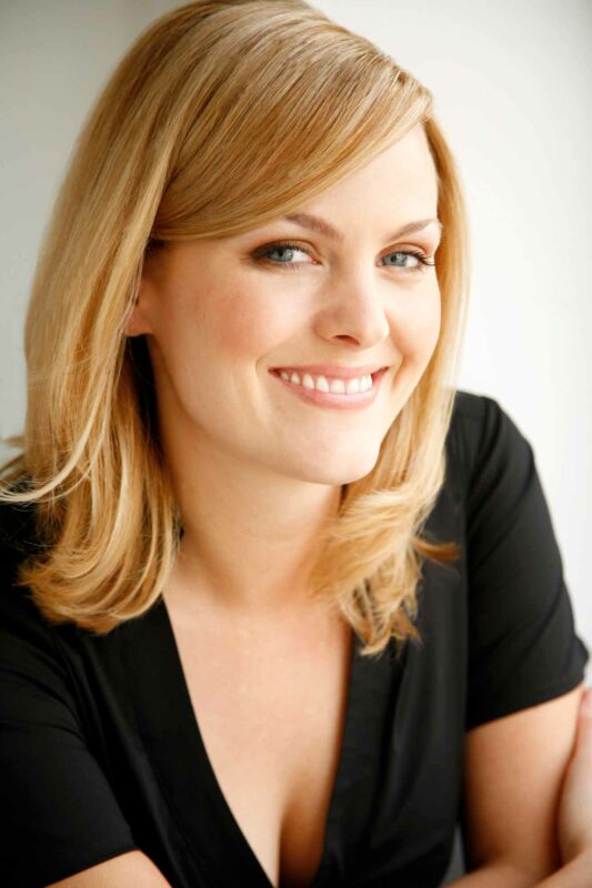 Headshot Wedding Photographer London London