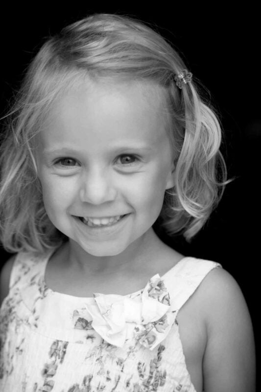 Headshot Wedding Photographer London London