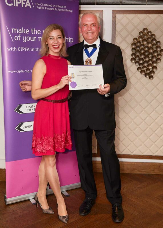 Headshot Wedding Photographer London London