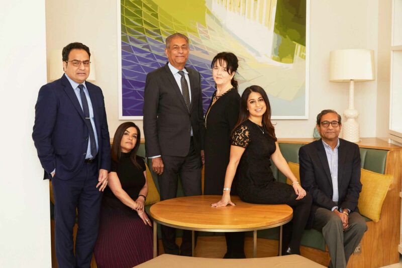 Headshot Wedding Photographer London London