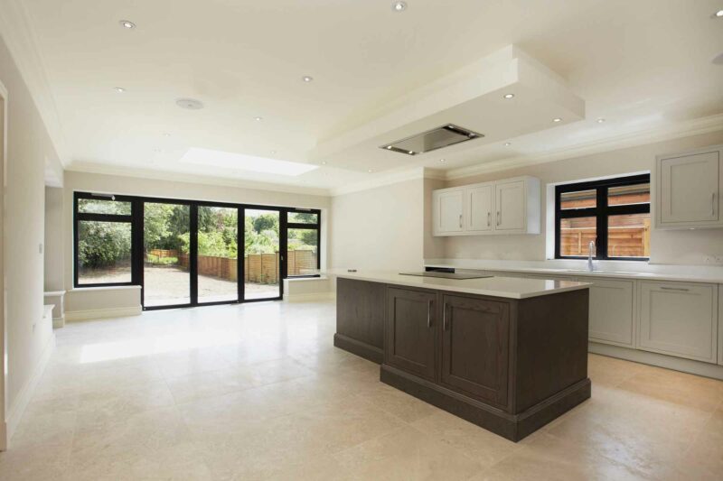 Headshot Wedding Photographer London London