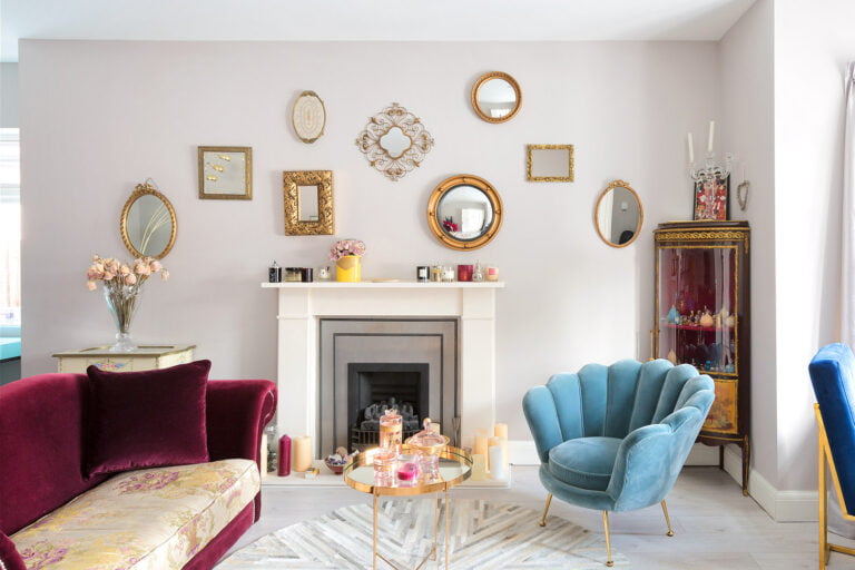 Interior Photographer Haringey London