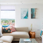 Profile photo for iortz Photo