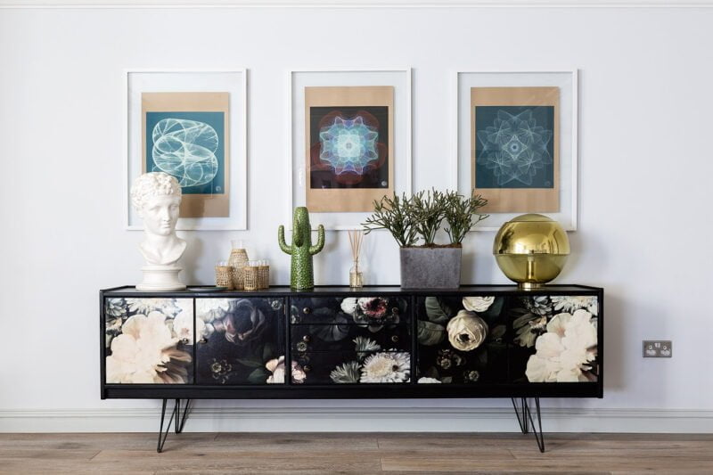 Property Photographer London Greater London