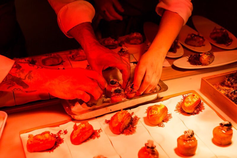 Property Photographer London Greater London