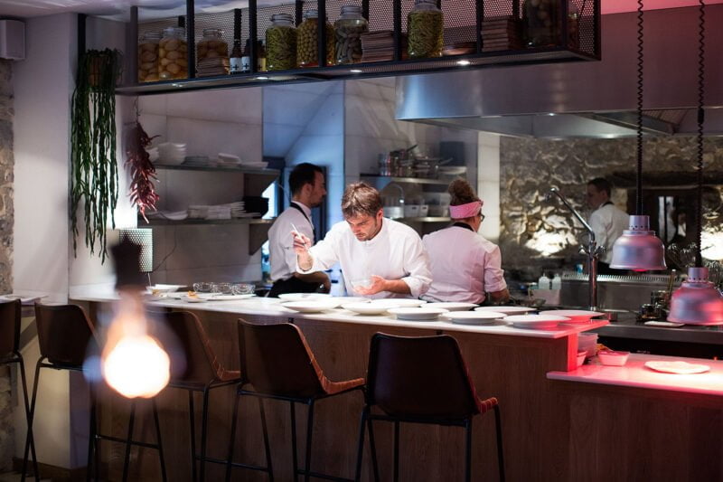 Property Photographer London Greater London