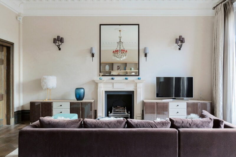 Property Photographer London Greater London