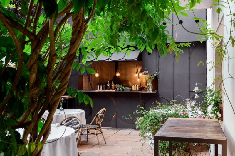 Property Photographer London Greater London