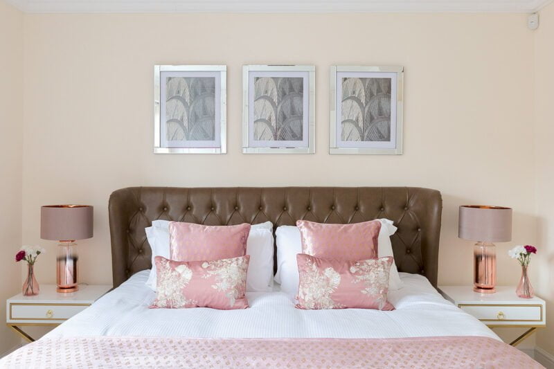 Property Photographer London Greater London