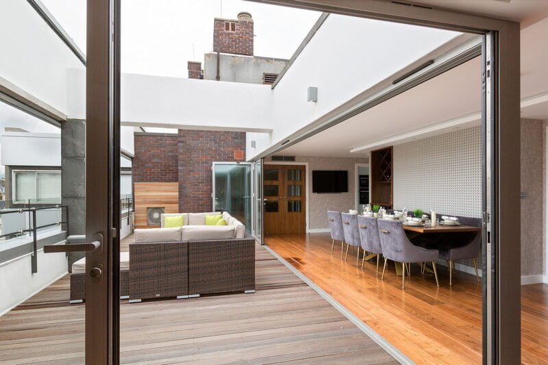 Property Photographer London Greater London