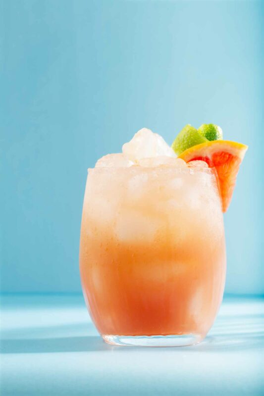 Food & Still life Photographer Blandford Forum Dorset