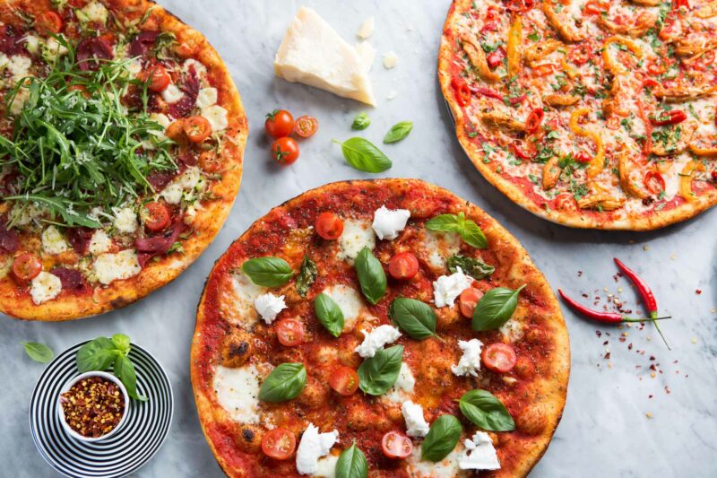 Food & Still life Photographer Blandford Forum Dorset