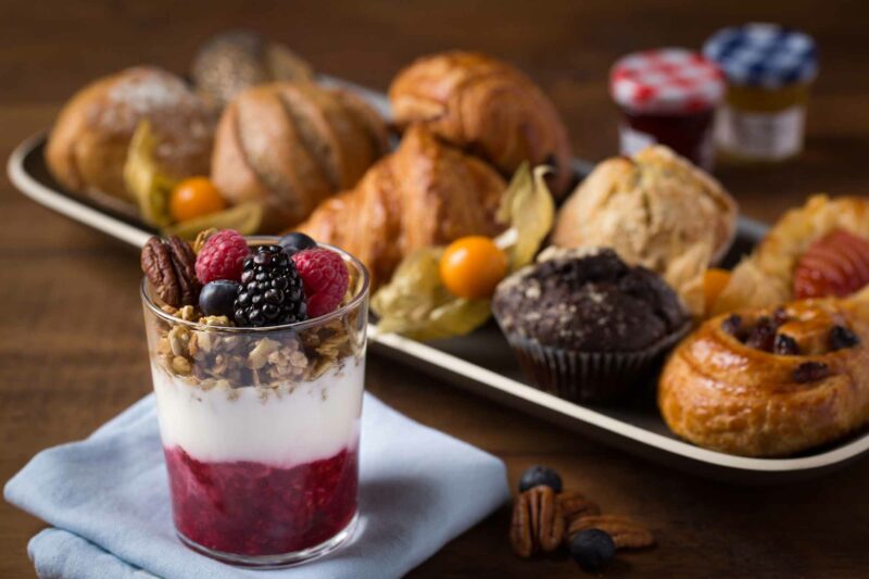 Food & Still life Photographer Blandford Forum Dorset