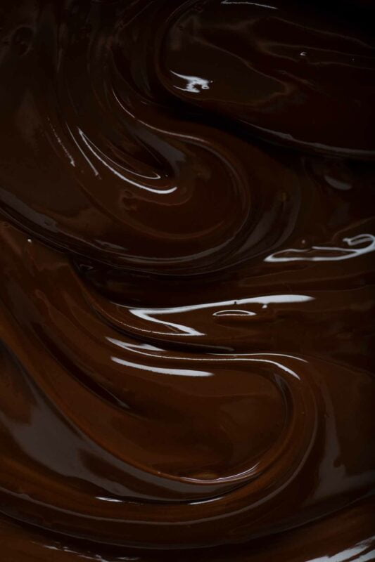 Food & Still life Photographer Blandford Forum Dorset