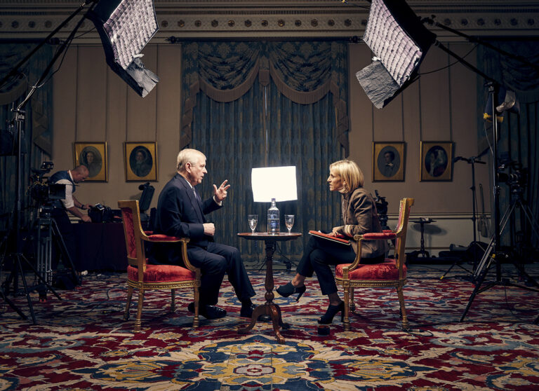 Corporate & Portrait Photographer Tunbridge Wells Kent