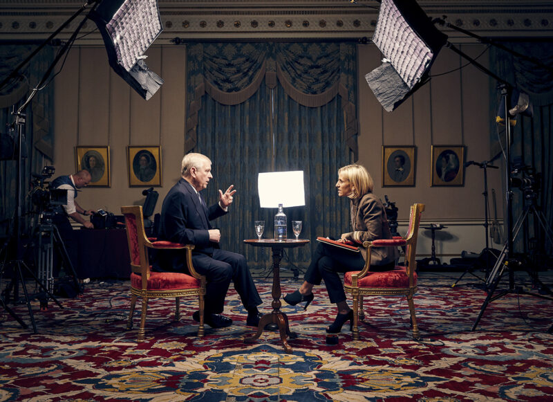 Corporate & Portrait Photographer Tunbridge Wells Kent