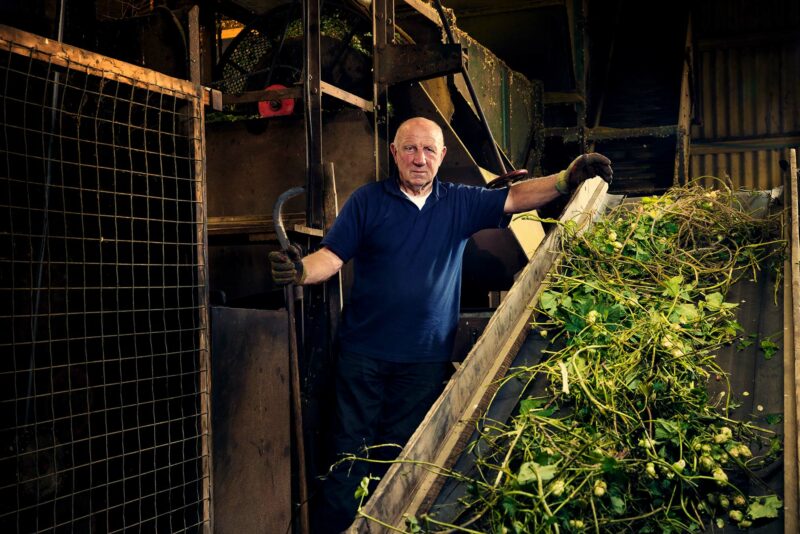 Corporate & Portrait Photographer Tunbridge Wells Kent