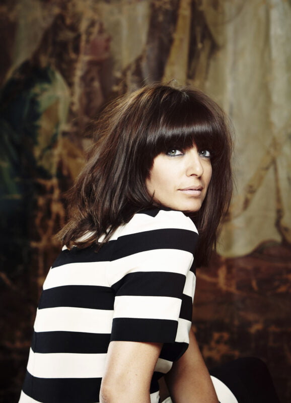 Corporate & Portrait Photographer Tunbridge Wells Kent