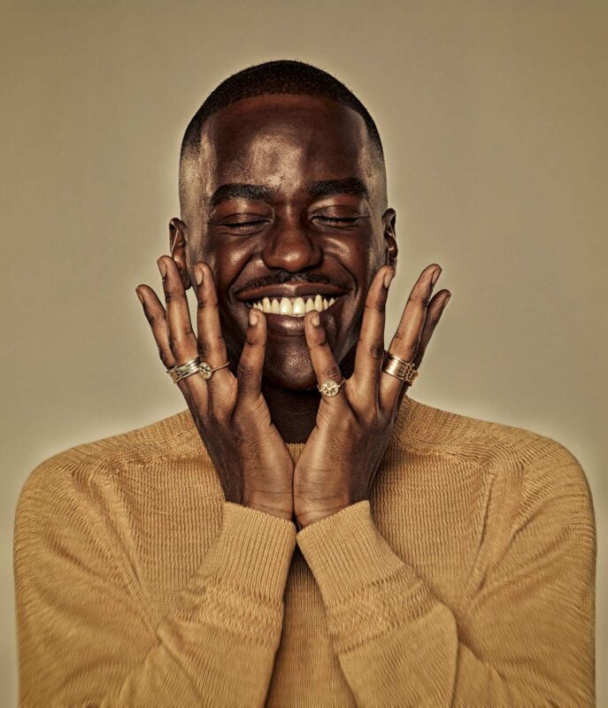 Corporate & Portrait Photographer Tunbridge Wells Kent