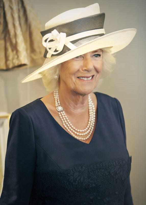 Corporate & Portrait Photographer Tunbridge Wells Kent