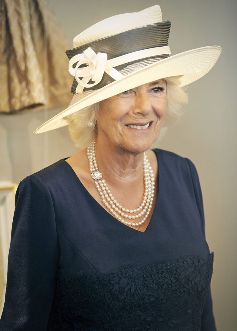 Corporate & Portrait Photographer Tunbridge Wells Kent