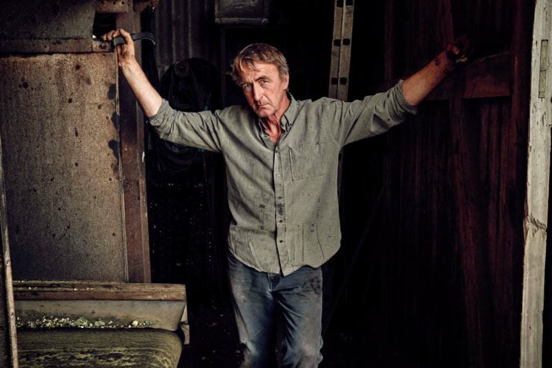 Corporate & Portrait Photographer Tunbridge Wells Kent