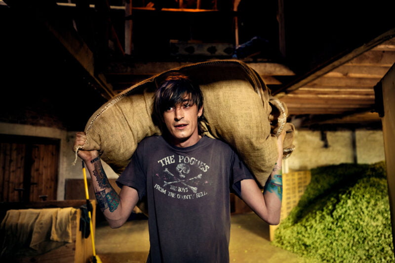 Corporate & Portrait Photographer Tunbridge Wells Kent