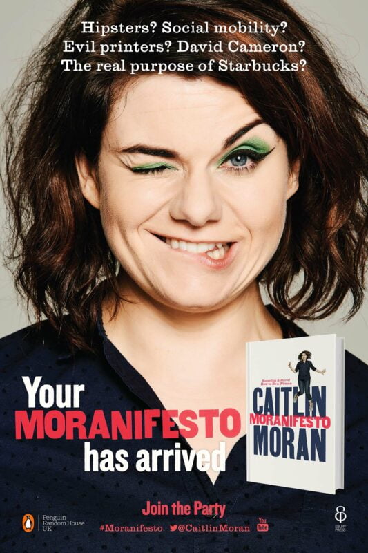 Corporate & Portrait Photographer Tunbridge Wells Kent