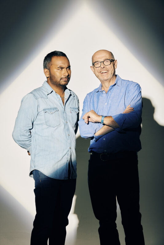 Corporate & Portrait Photographer Tunbridge Wells Kent