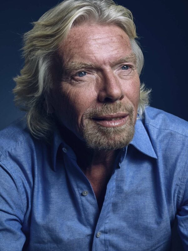 Corporate & Portrait Photographer Tunbridge Wells Kent