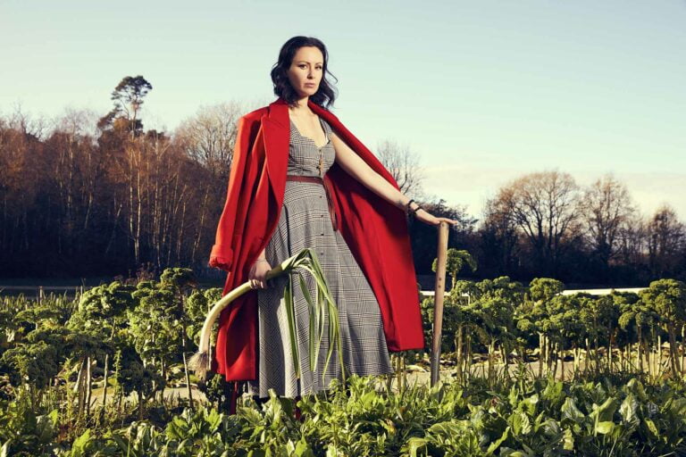 Corporate & Portrait Photographer Tunbridge Wells Kent