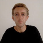 Profile photo for Peter Lally