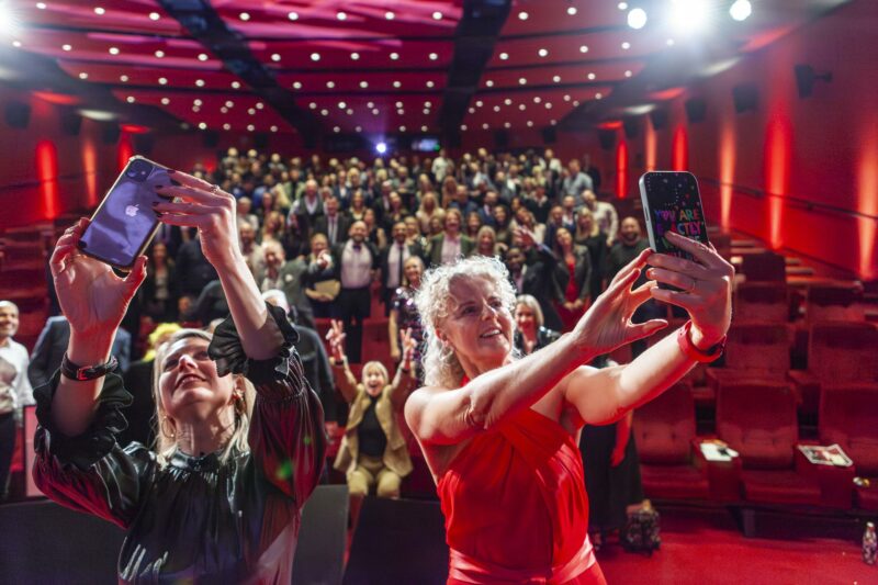 Event & Wedding Photographer Waltham Forest London