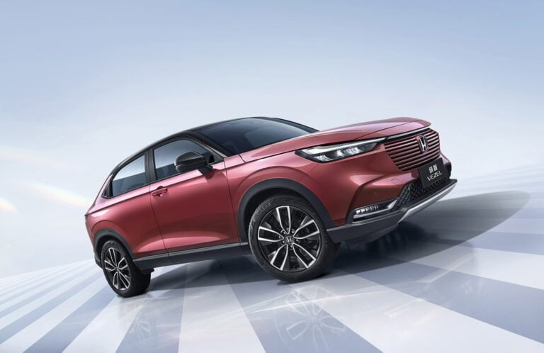 Automotive & Headshot Photographer Hackney London