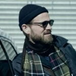 Profile photo for Peter Otto