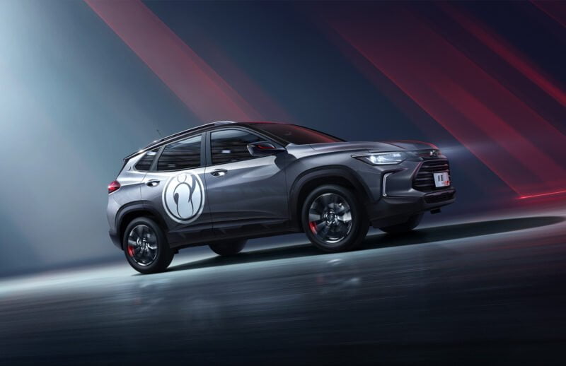 Automotive & Headshot Photographer Hackney London