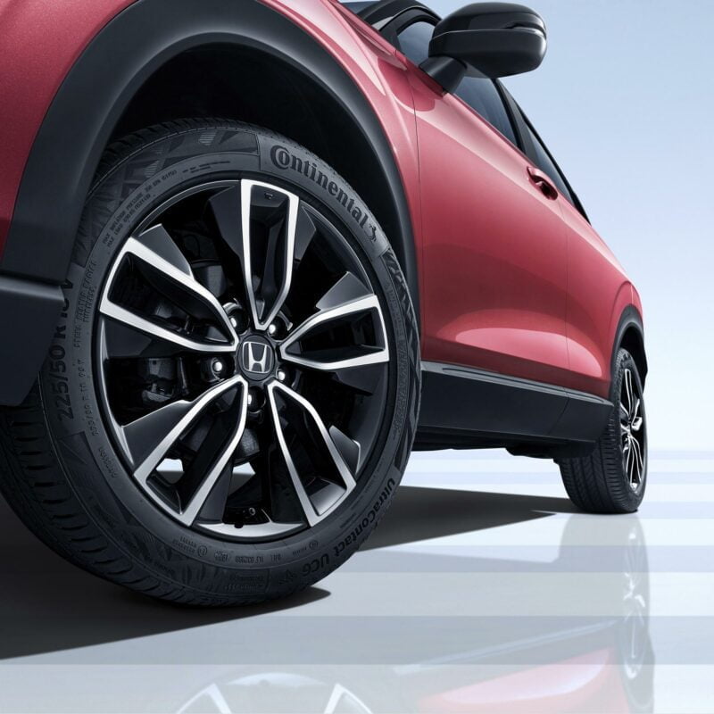 Automotive Headshot Photographer London Hackney