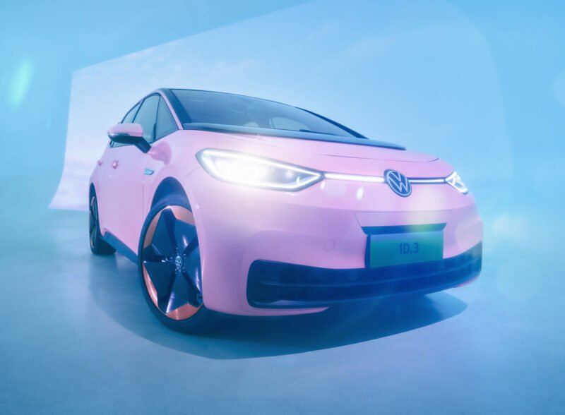 Automotive Headshot Photographer London Hackney