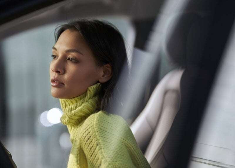 Automotive Headshot Photographer London Hackney