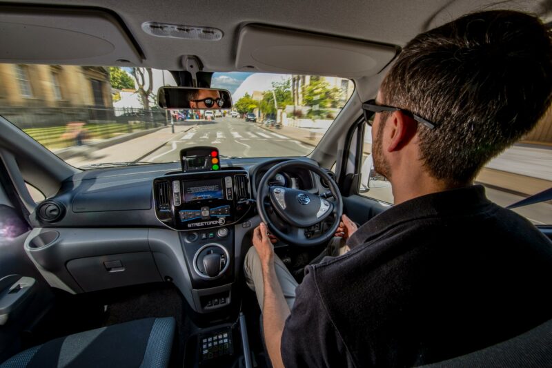 Automotive Commercial Photographer London London