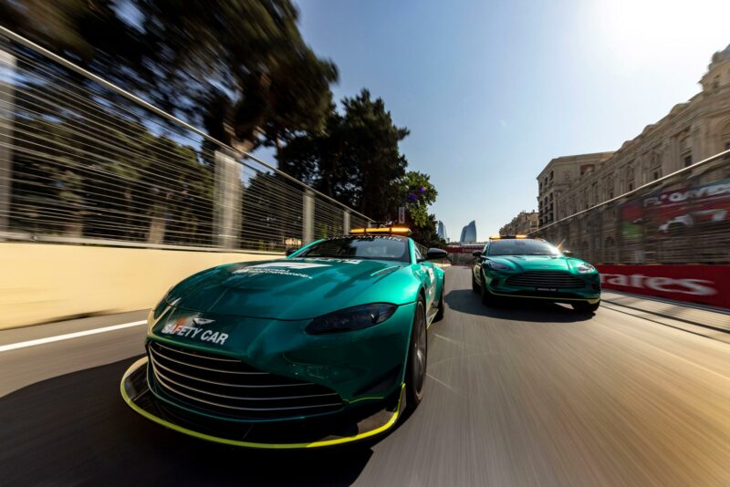 Automotive & Commercial Photographer Wandsworth London