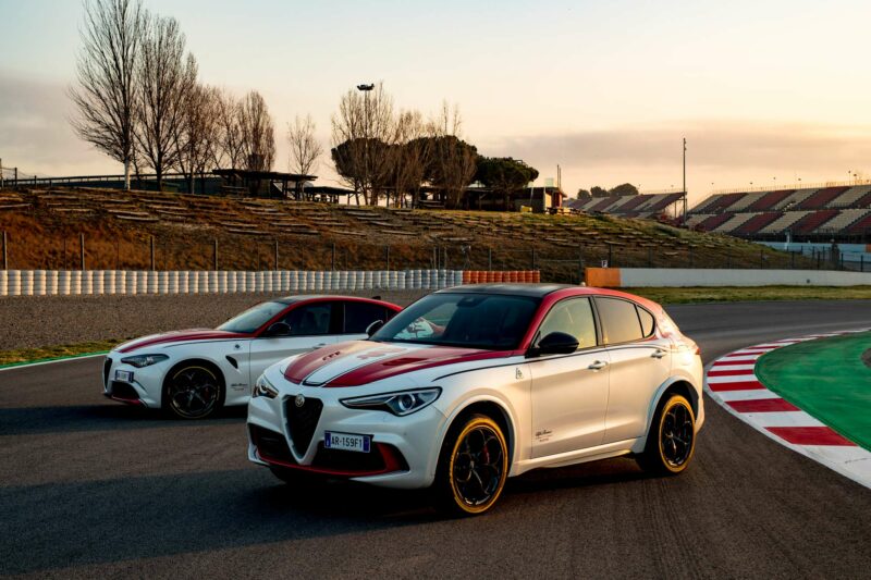 Automotive & Commercial Photographer Wandsworth London