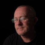 Profile photo for Mark Cantle photography