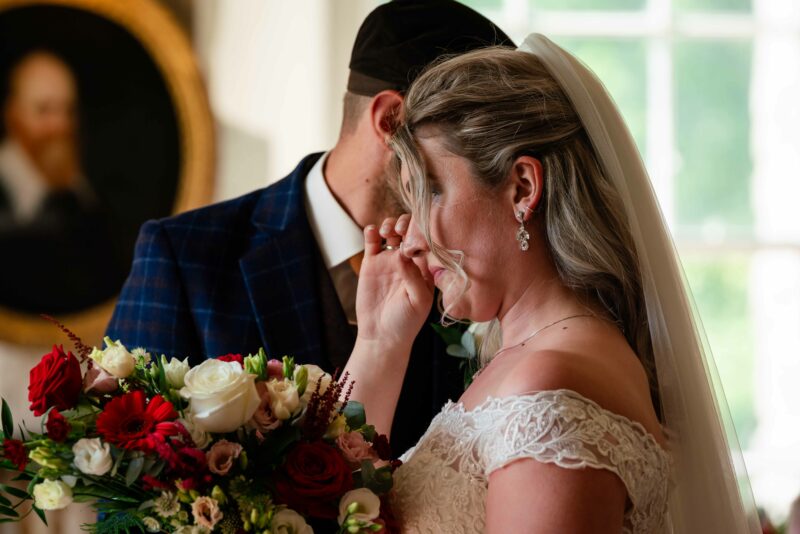 Family & Wedding Photographer Fraserburgh Aberdeenshire