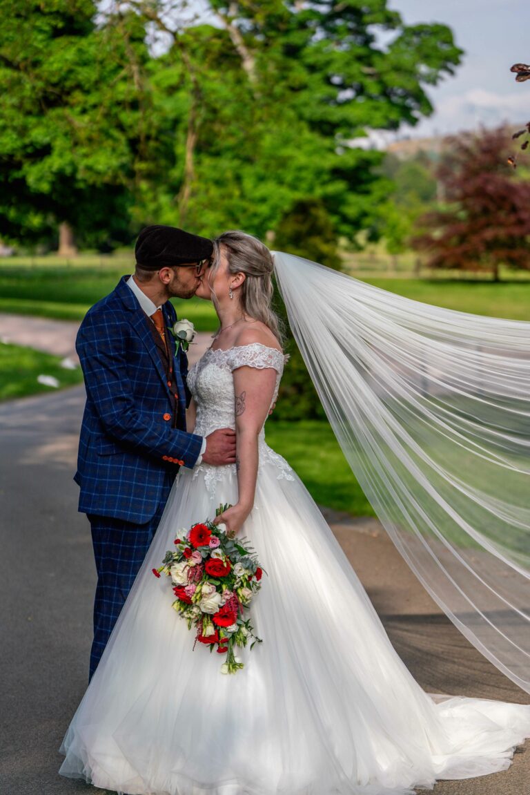 Family & Wedding Photographer Fraserburgh Aberdeenshire