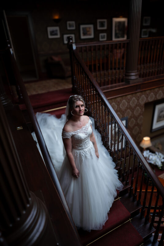 Family & Wedding Photographer Fraserburgh Aberdeenshire