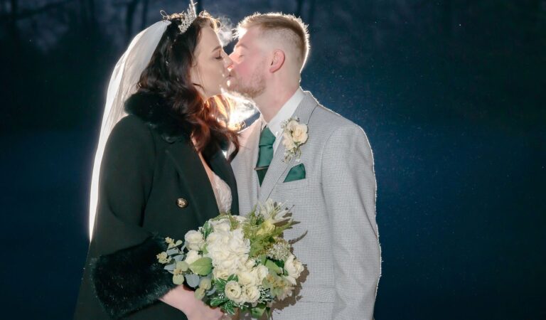 Event & Wedding Photographer Runcorn Cheshire