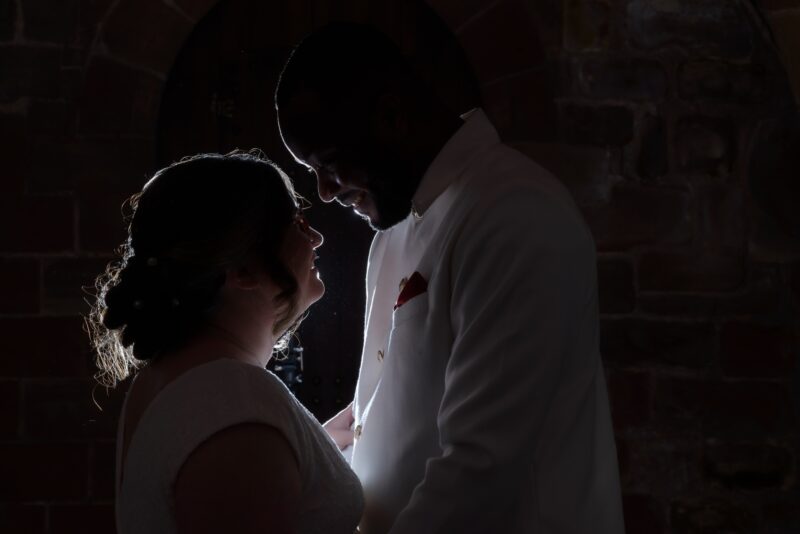 Event & Wedding Photographer Runcorn Cheshire