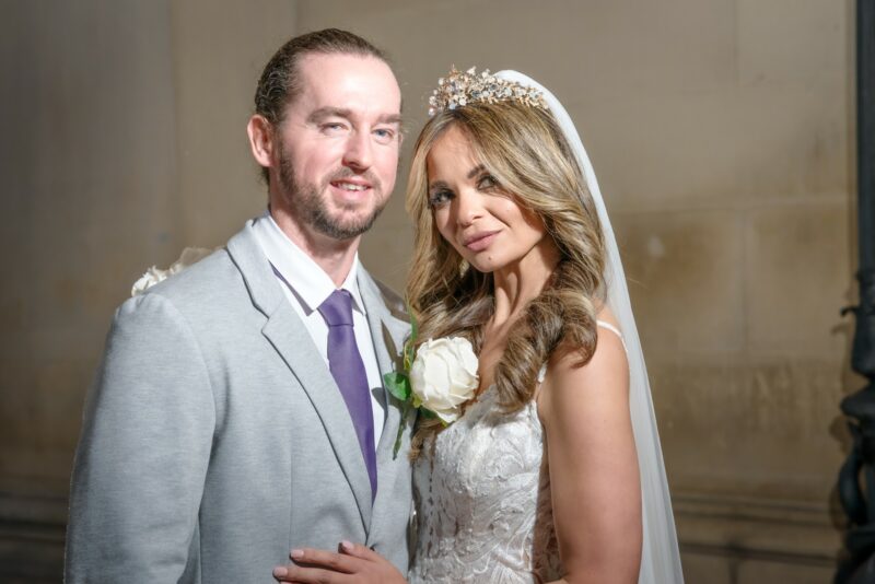 Event & Wedding Photographer Runcorn Cheshire