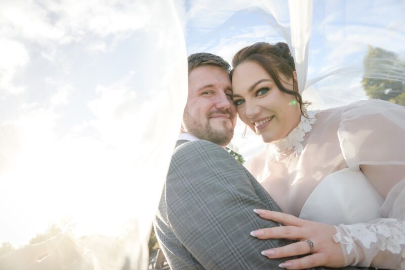Event & Wedding Photographer Runcorn Cheshire